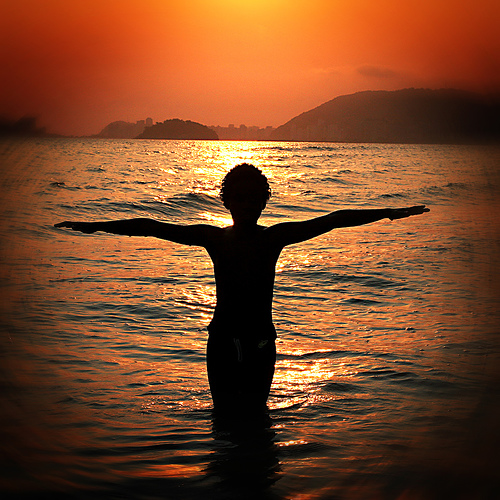 4 Step Guide To Finding Inner Peace And Quieting Your Mind 4 Step Guide To Finding Inner Peace And Quieting Your Mind