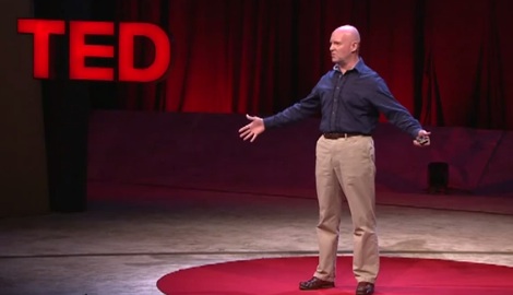 Tune Your Ears To Conscious Listening - Cool Talk by Julian Treasure - FinerMinds Tune Your Ears To Conscious Listening - Cool Talk by Julian Treasure - FinerMinds