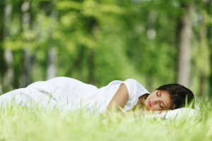 shutterstock_142528549