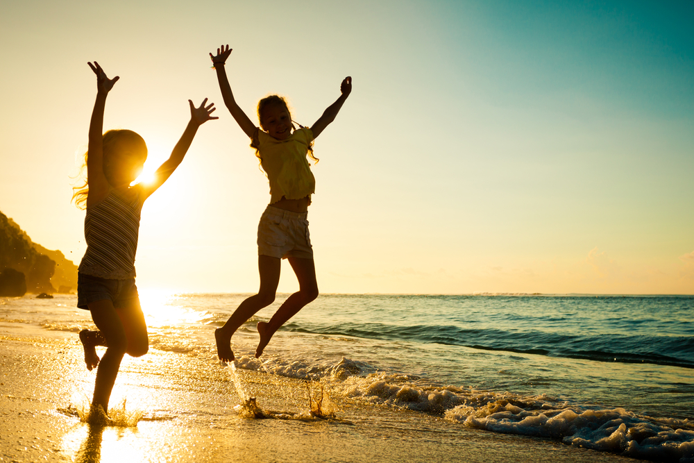 9 Everyday Choices For A Joyful Life FinerMinds
