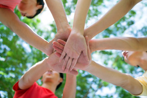 shutterstock_115747003