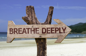 pranayama-beginners-guide-breathing-deeply