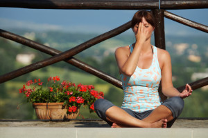 pranayama-beginners-guide-belly-breathing