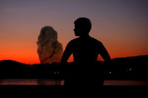 The Soulmate Connection