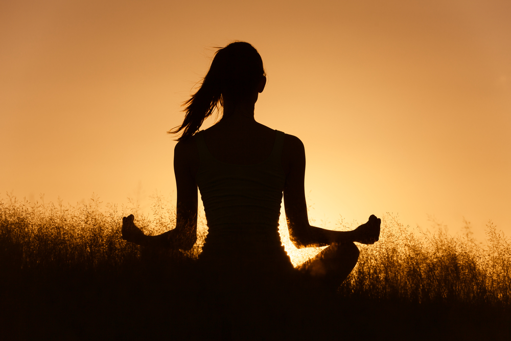 7 Amazing Benefits Of Meditation