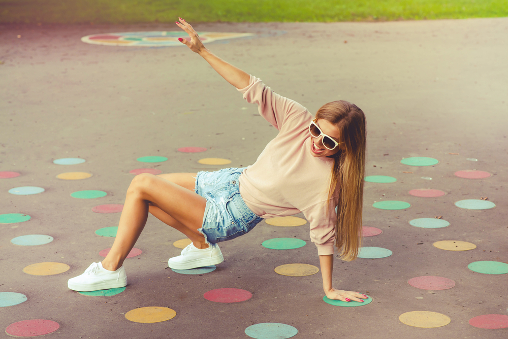6 Ways To Upgrade Your Reality With Gamification