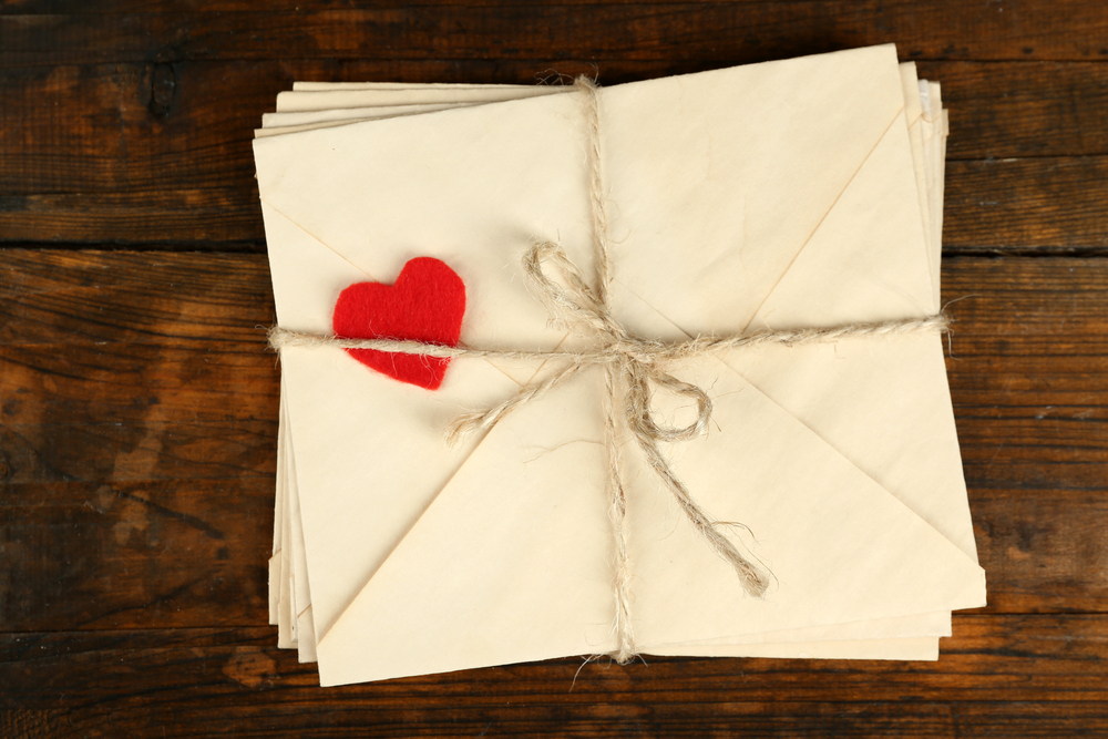 8 tips for writing a captivating compelling love letter finerminds love letter
