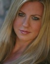 Christie Marie Sheldon