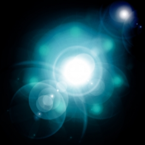 LOA