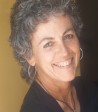 Eleanor Bauarschi