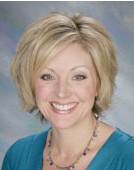 suzanne Suzanne Spooner