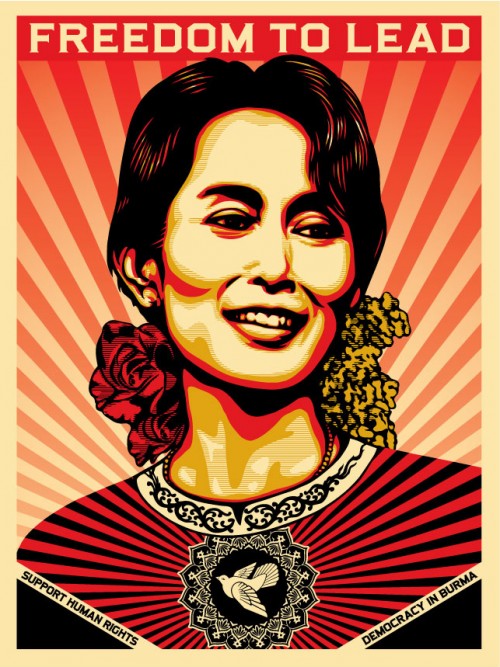 Of Freedom And Fear Life Lessons From Aung San Suu Kyi Of Freedom And Fear Life Lessons From Aung San Suu Kyi Article Writing Help also Examples Of Persuasive Essays For High School Thesis For A Persuasive Essay