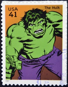 Hulk 5 Life Lessons We Can Learn From Superheroes