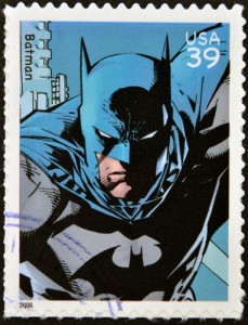 batman 5 Life Lessons We Can Learn From Superheroes