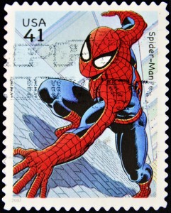 spiderman 5 Life Lessons We Can Learn From Superheroes