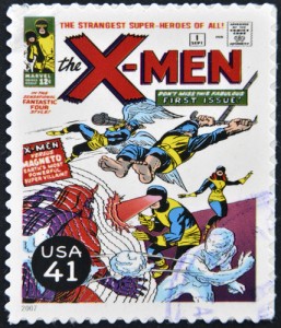 x-men 5 Life Lessons We Can Learn From Superheroes