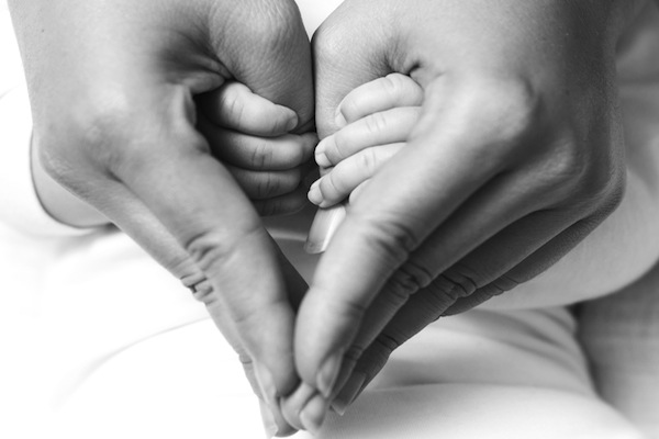 Conscious families