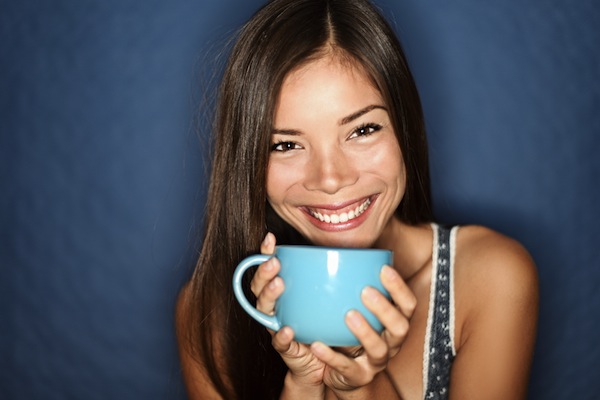Yerba Mate