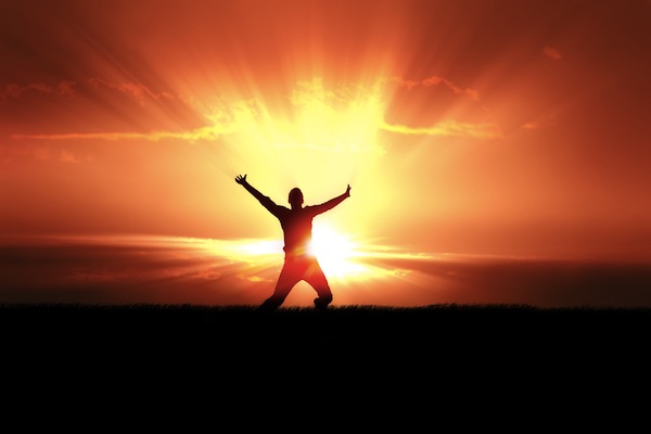 Resultado de imagen para positive energy