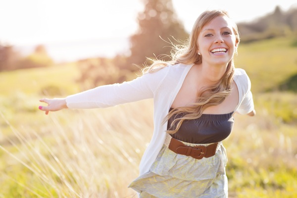 Connecting With Your Ayurvedic Nature: