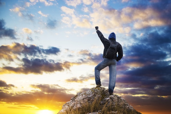 The Essential Guide to Manifesting