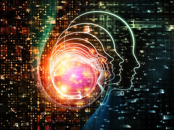 Why (and How) You Should Master Awareness