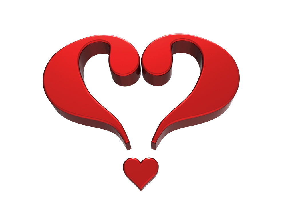 Download Porn Tube How do you find your perfect match