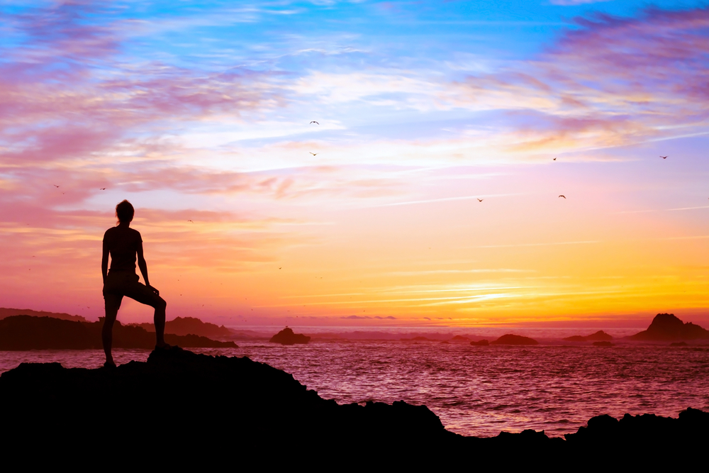 5 Simple Ways To Discover Your Purpose