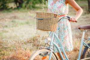 shutterstock_257037163