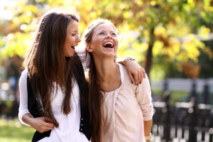 shutterstock_38260147