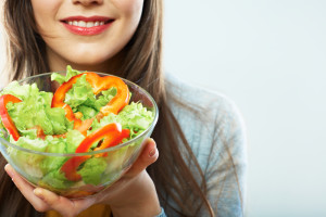 shutterstock_138198680