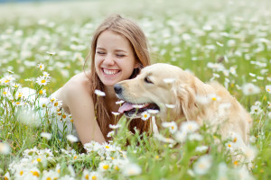 shutterstock_143149159