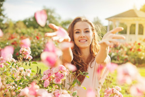 shutterstock_223519156