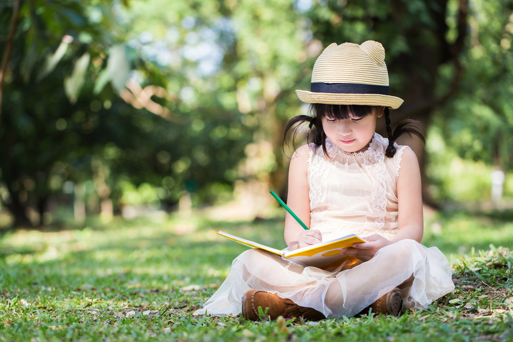 open-letter-to-myself-finerminds
