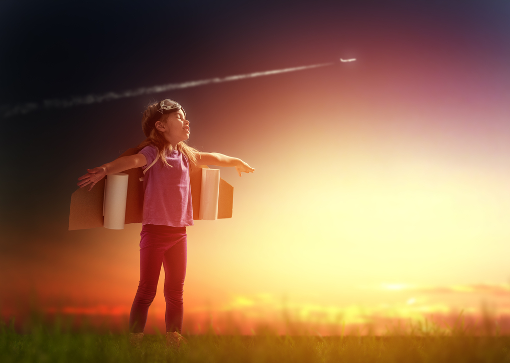 new-years-resolution-overwhelm-finerminds