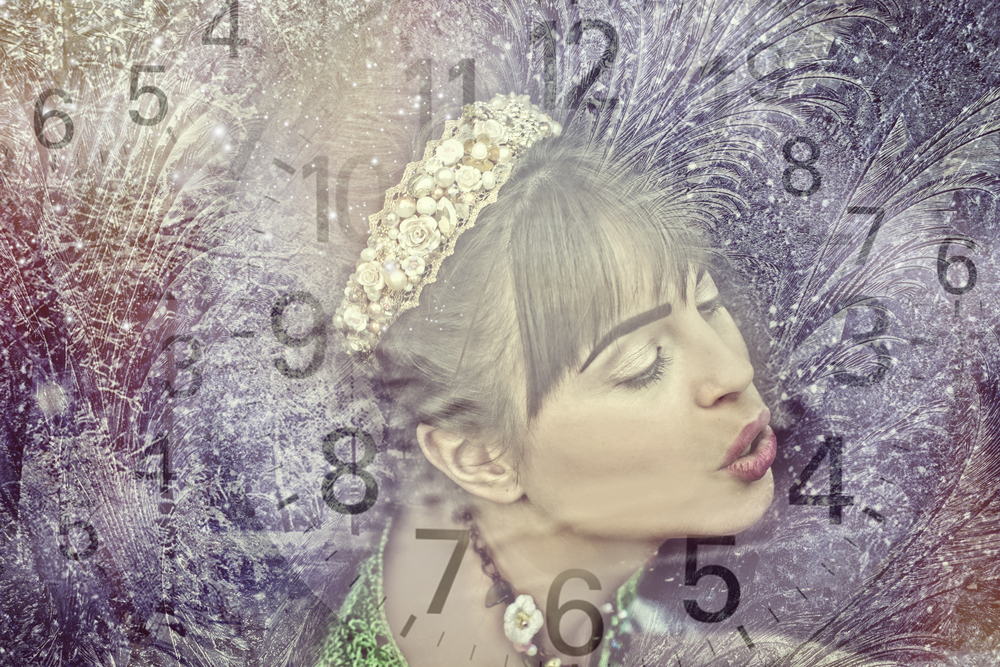 numerology-finerminds