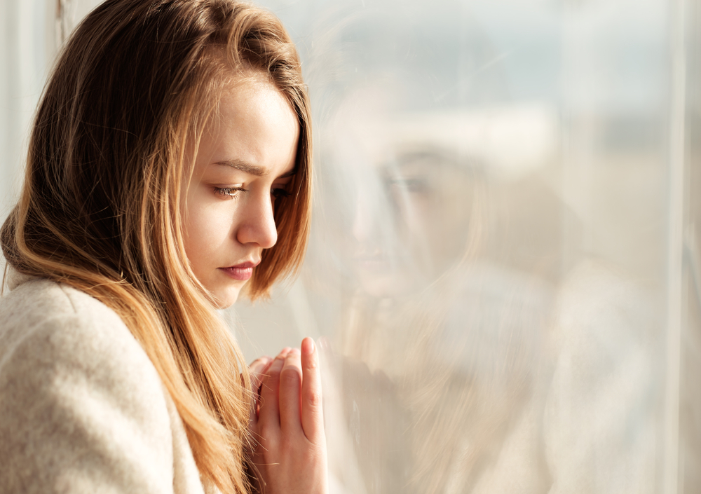 Why Healing Needs To Be More Than Just Physical