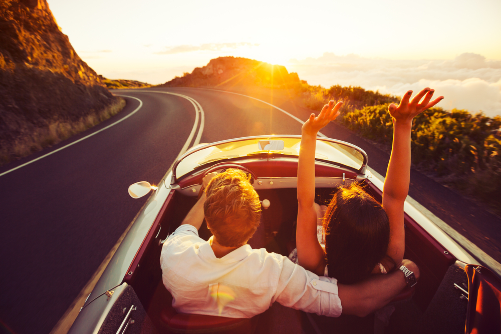 3 Ways To Discover Your Values & Spark Happiness In Your Life