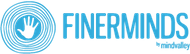 FinerMinds - FinerMinds