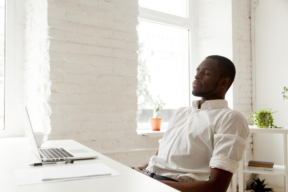integrate mindfulness