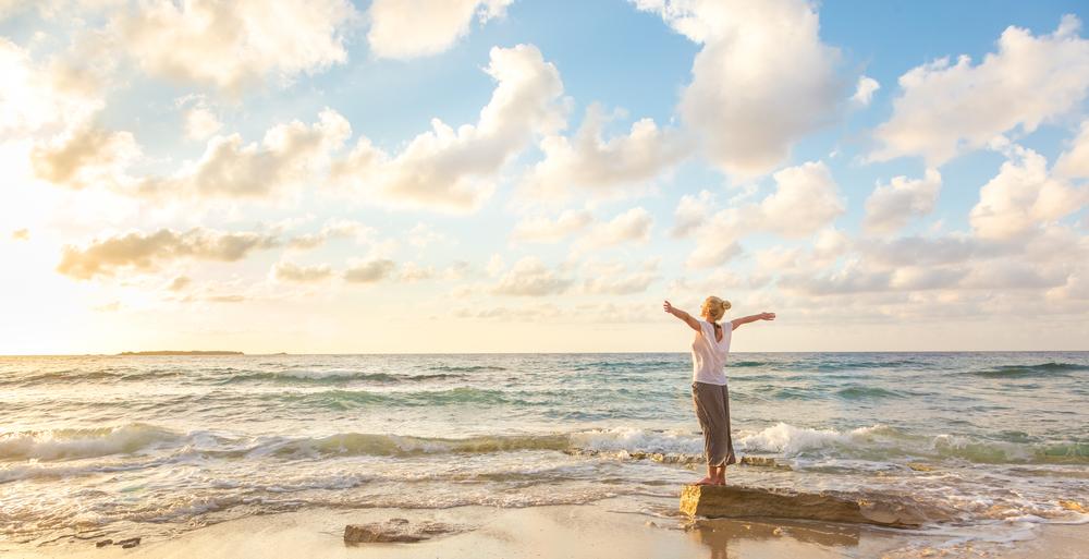 Journey to.wellness