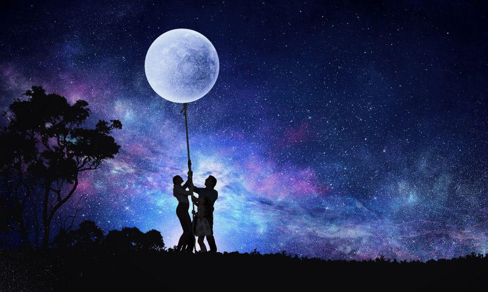 The 7Step Rope Technique For Astral Projection