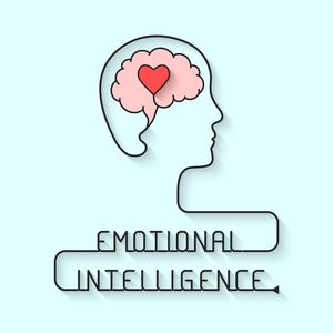 Emotional intelligence