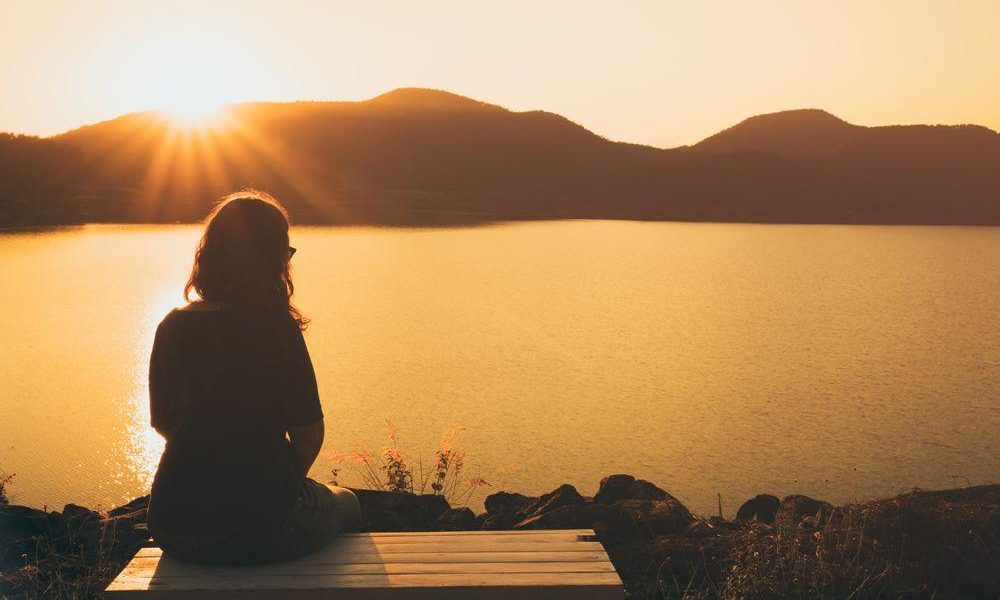 Coping with a Major Change? 5 Tips for Protecting Your Mental Health