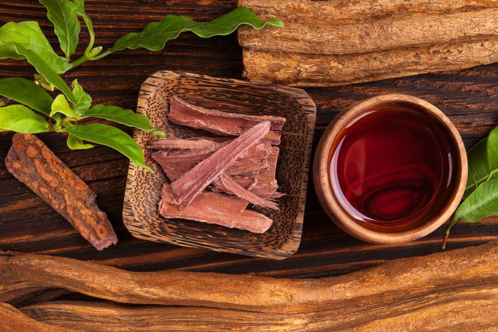Aya Huh 7 Ayahuasca Benefits You Didn T Know About